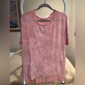 American Eagle Soft & Sexy Tee